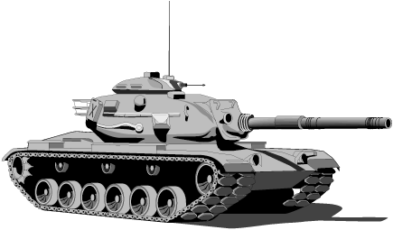 М-60АЗ